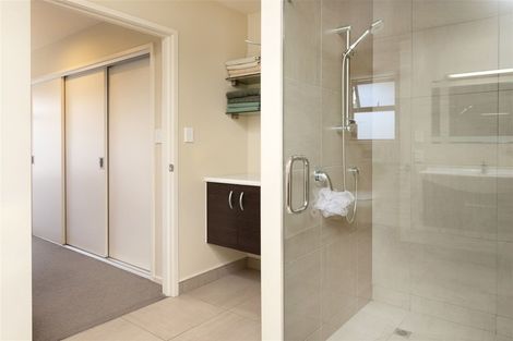 Photo of property in 35 Lakings Road, Springlands, Blenheim, 7201