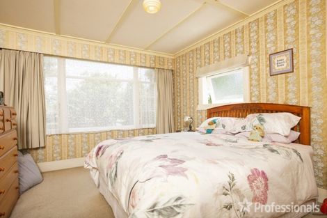 Photo of property in 16 Devon Street, Solway, Masterton, 5810