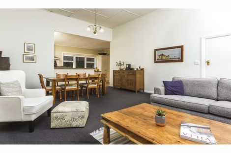 Photo of property in 227a Hampden Street, Nelson South, Nelson, 7010