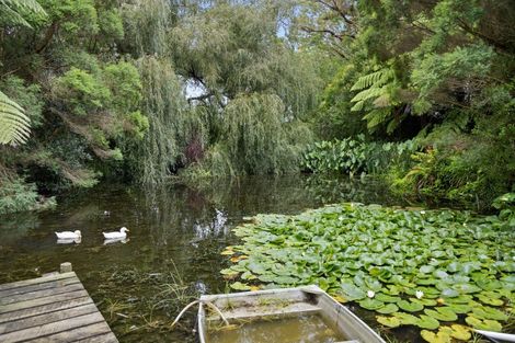 Photo of property in 25 Thorn Road, Tuakau, 2121