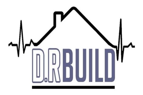 Photo of property in 3 Blackbarn Close, Richmond, 7020