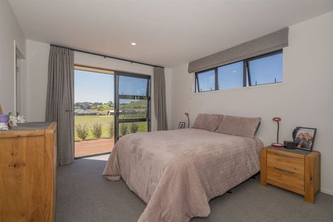 Photo of property in 11 Powhiri Place, Wharekaho, Whitianga, 3510