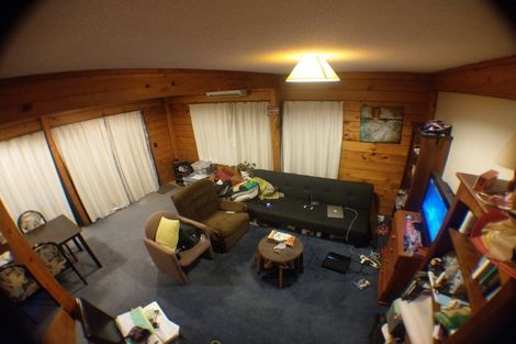 Photo of property in Princeton Gardens, 21/58 Cuba Street, Petone, Lower Hutt, 5012