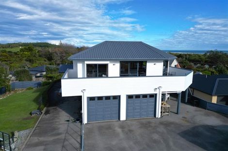 Photo of property in 3b Rutherglen Road, Paroa, Greymouth, 7805