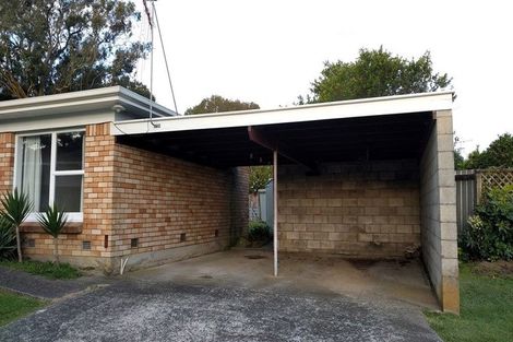 Photo of property in 26b Irene Crescent, Dinsdale, Hamilton, 3204