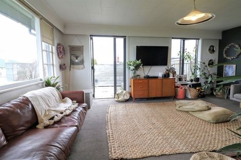 Photo of property in 20 Richmond Street, Waimataitai, Timaru, 7910