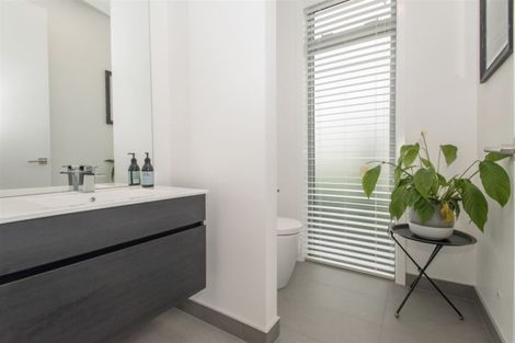 Photo of property in 502b Tauwhare Road, Matangi, Hamilton, 3284