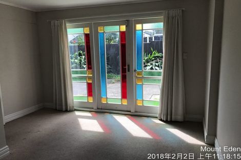 Photo of property in 2 Chatham Avenue, Mount Albert, Auckland, 1025