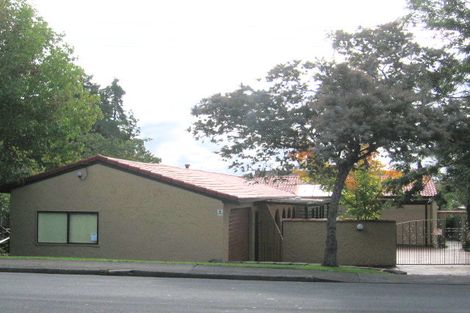 Photo of property in 487 West Coast Road, Glen Eden, Auckland, 0602