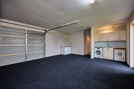 Photo of property in 16 Titoki Drive, Kaikoura Flat, Kaikoura, 7371