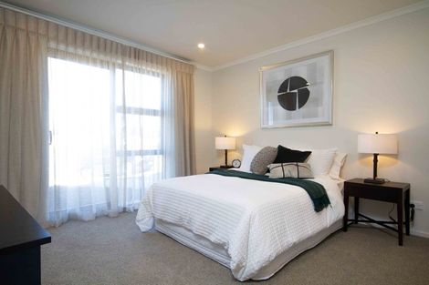 Photo of property in 22 Hitchen Road, Pokeno, 2402