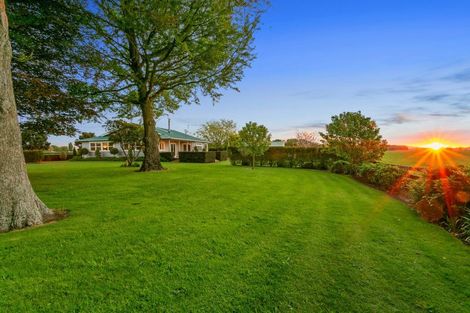 Photo of property in 1612 Alexandra Road, Waharoa, 3474