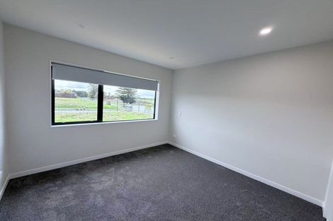 Photo of property in 3 Toporoa Street, Karaka, 2113