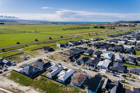 Photo of property in 21 Ruapehu Road, Poraiti, Napier, 4112