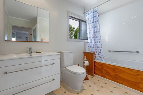 Photo of property in 48 Gangway Road, Totara North, Kaeo, 0479