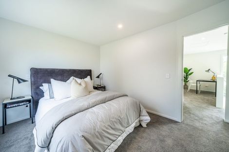 Photo of property in 11/1 Nikau Grove, Woburn, Lower Hutt, 5010