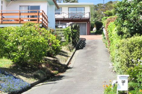 Photo of property in 31a Scotia Street, Wakatu, Nelson, 7011