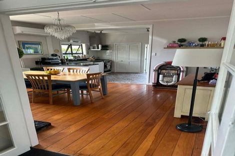 Photo of property in 74 Naples Street, Martinborough, 5711