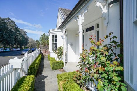 Photo of property in 11 Ness Street, Invercargill, 9810