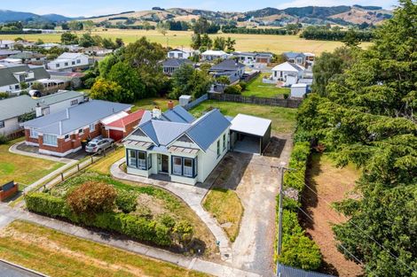 Photo of property in 59 Johnson Street, Milton, 9220