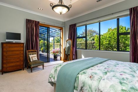 Photo of property in 45 Blicks Road, Renwick, 7204