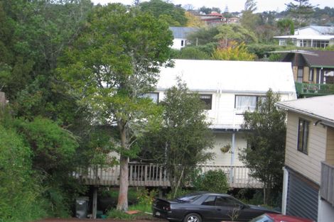 Photo of property in 1/10 Jutland Street, Mairangi Bay, Auckland, 0630