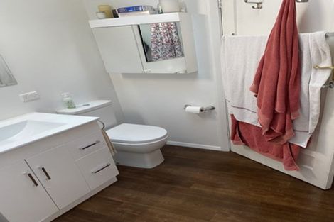 Photo of property in 991 George Street, North Dunedin, Dunedin, 9016