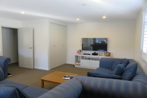 Photo of property in 42 Hassall Street, Parkside, Timaru, 7910