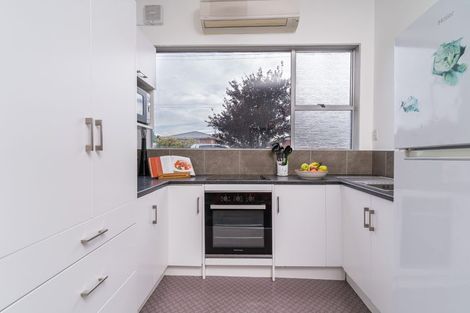 Photo of property in 56 Cutten Street, South Dunedin, Dunedin, 9012