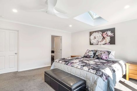 Photo of property in 112a Fitzroy Street, Terrace End, Palmerston North, 4410