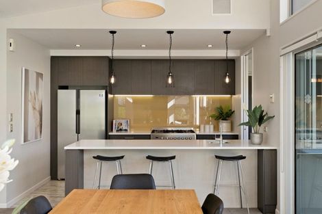 Photo of property in 1 Oxfordshire Avenue, Lower Shotover, Queenstown, 9304