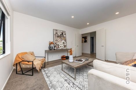 Photo of property in 21 Princes Street, Riverhead, 0820