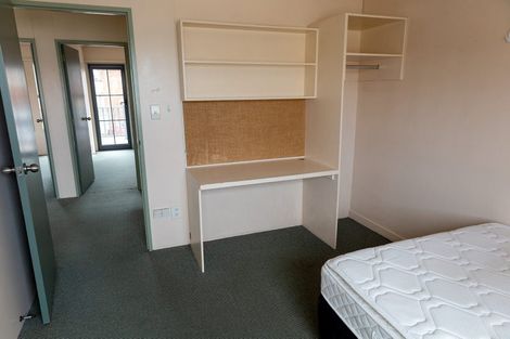 Photo of property in 15 Howe Street, North Dunedin, Dunedin, 9016