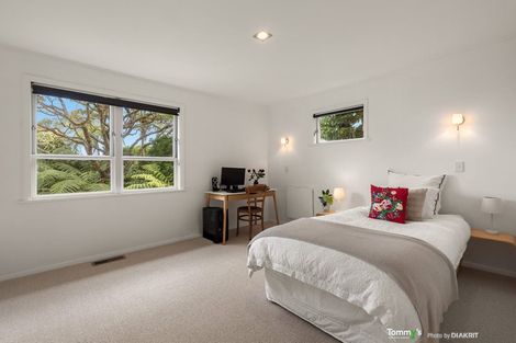Photo of property in 29 Clark Street, Khandallah, Wellington, 6035