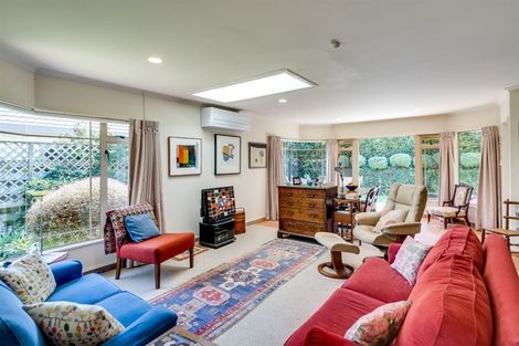 Photo of property in 20a Iona Road, Havelock North, 4130