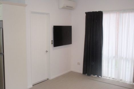 Photo of property in 29 Streamside Court, Woolston, Christchurch, 8062