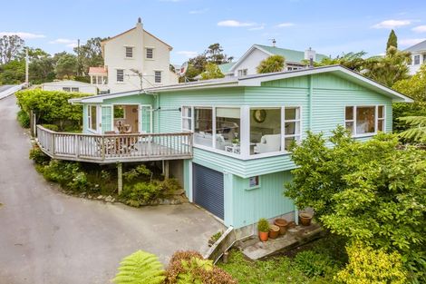 Photo of property in 14a Donald Crescent, Karori, Wellington, 6012