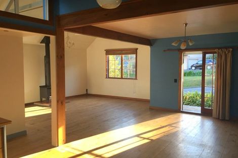 Photo of property in 75 Russell Street, Stepneyville, Nelson, 7010