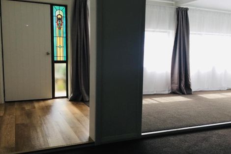 Photo of property in 55 Beach Road, Tahunanui, Nelson, 7011