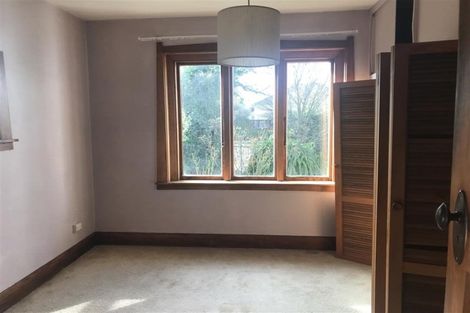 Photo of property in 39 Matai Street, Riccarton, Christchurch, 8011