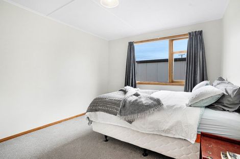 Photo of property in 64 Raglan Street, Lansdowne, Masterton, 5810