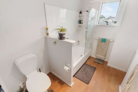 Photo of property in 7 Maraeroa Road, Mamaku, 3020