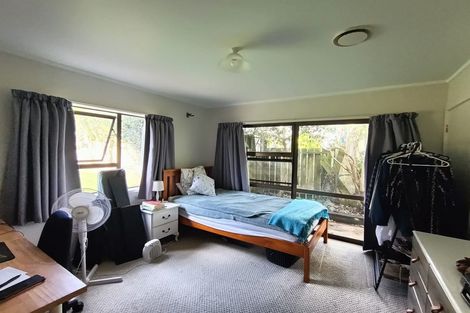 Photo of property in 21a Jelas Road, Red Beach, 0932