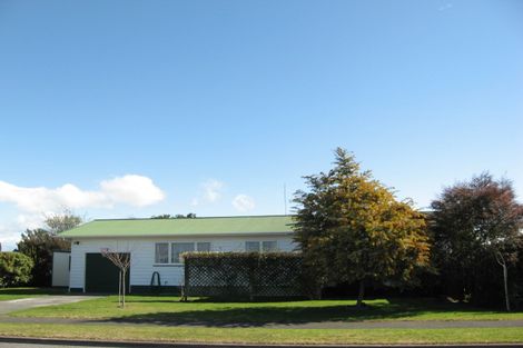 Photo of property in 3 Cooksey Place, Pirimai, Napier, 4112