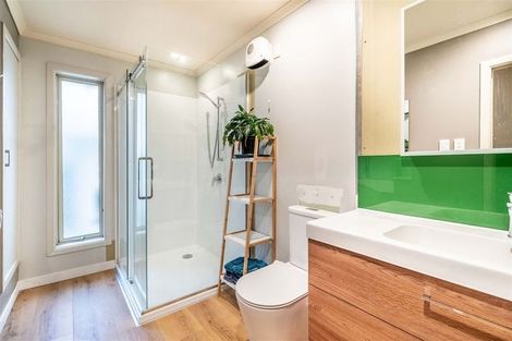 Photo of property in 52 Helmsdale Street, Waverley, Invercargill, 9810