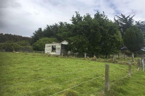 Photo of property in 3 Lake Road, Longbush, Invercargill, 9871