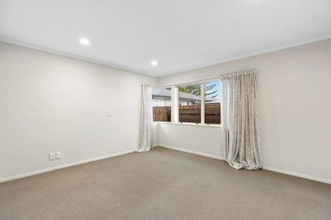 Photo of property in 7a Cornwall Street, Gate Pa, Tauranga, 3112