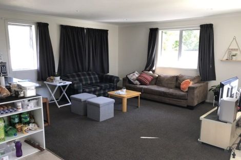 Photo of property in 26a Hemans Street, Leamington, Cambridge, 3432