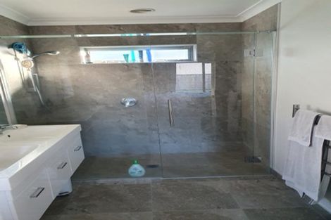 Photo of property in 7 Sharman Place, Pyes Pa, Tauranga, 3112