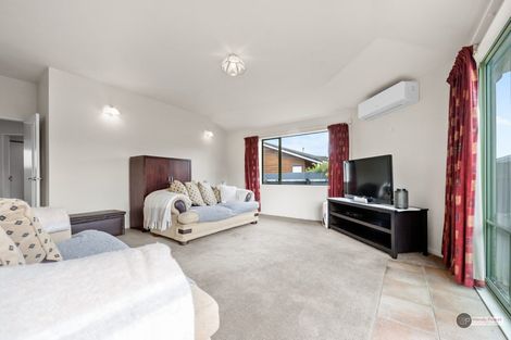 Photo of property in 10a Bracken Street, Wallaceville, Upper Hutt, 5018